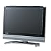 �o�b�t�@���[�R�N���T�v���C BUFFALO �t��TV�K�[�h �n�[�h�^�C�v 46�^���C�h�Ή� BSTV08H46