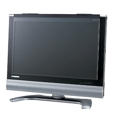 バッファローコクヨサプライ BUFFALO 液晶TVガード ハードタイプ 32型ワイド対応 BSTV08H32