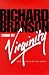 Losing My Virginity: The Autobiography