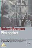 Pickpocket [1959]