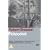 Pickpocket [1959] [DVD]