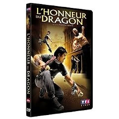 L'Honneur du dragon