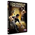 L'Honneur du dragon