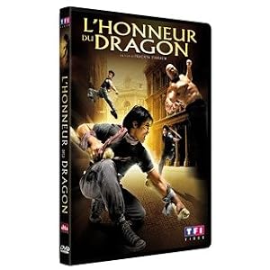 L'Honneur du dragon