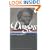 Douglass: Autobiographies (Library of America College Editions)