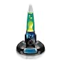 Excalibur 141 Soundmaster Optix with Dock for iPod