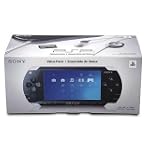 PlayStation Portable (PSP) Value Pack