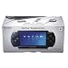 PlayStation Portable (PSP) Value Pack