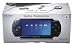 PlayStation Portable (PSP) Value Pack