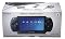 PlayStation Portable (PSP) Value Pack
