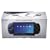 SONY PSP PLAYSTATION PORTABLE Value Pack Game System