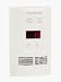 Tools & Hardware : Kidde 900-0113-02 Carbon Monoxide and Explosive Gas Detector
