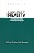Language and Reality, 2nd Edition: An Introduction to the Philosophy of Language