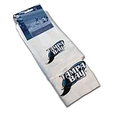 Tampa Bay Devil Rays Kitchen Towel Combo