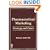 Pharmaceutical Marketing: Strategy and Cases
