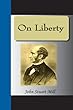 On Liberty