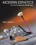 Modern Esthetics: A Scientific Source for Estheticians (Milady)