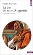 La vie de Saint Augustin