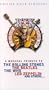 British Rock Symphony [VHS]