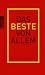 Used : Das Beste von allem. Buch der Listen