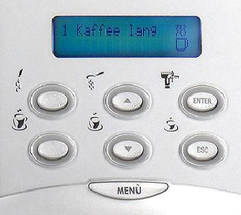 Imagen 4 de Philips 036600B77C