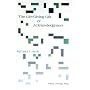 The Life-Giving Gift of Acknowledgement (Philosophy/Communication)