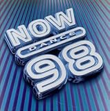 Now Dance '98
