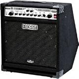 BASSMAN 150 Bass Combo Amp