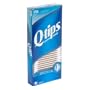 Q-tips Cotton Swabs - 170ct.