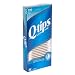 Q-tips Cotton Swabs - 170ct.