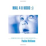 mail 4 u kiddo computers and kindergarten