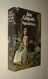 Review Macmillan Pub Co  / Jane Grigson's Vegetable Book