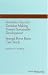 Book Scientific Data for Decision Making Toward Sustainable Development: Senegal River Basin Case Study --: Summary of a Workshop