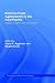 BILATERAL TRADE AGREEMENTS IN THE ASIA-PACIFIC: ORIGINS, EVOLUTION, AND IMPLICATIONS (Contemporary Political Economy)