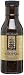 Sable & Rosenfeld Ginger Sake Tipsy Teriyaki Sauce, 14.75-Ounce Glass Jars (Pack of 6)