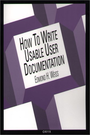 Documentation
