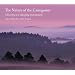 The Nature of the Cairngorms: Diversity in a Changing Environment