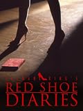 Zalman King`s Red Shoe Diaries: The Teacher