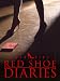 Zalman King's Red Shoe Diaries: The Teacher