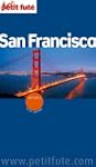 San Francisco 2011-2012 (City Guides...