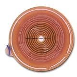 >Assura baseplate md red. Assura AC Baseplates, Standard Wear