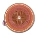 Search : >Assura baseplate md red. Assura AC Baseplates, Standard Wear