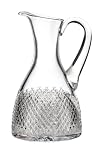 Buy Alana Essence Collection Pitcher 10 Inch online