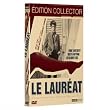 Le Laur�at - Edition Collector Digipack 2 DVD