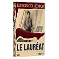Le Laur�at - Edition Collector Digipack 2 DVD
