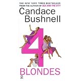 4 Blondes