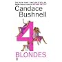 4 Blondes