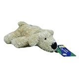 from VioVet Good Boy - Dog Toys - Plush Soft Puppies