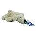 Good Boy - Dog Toys - Plush Soft Puppies