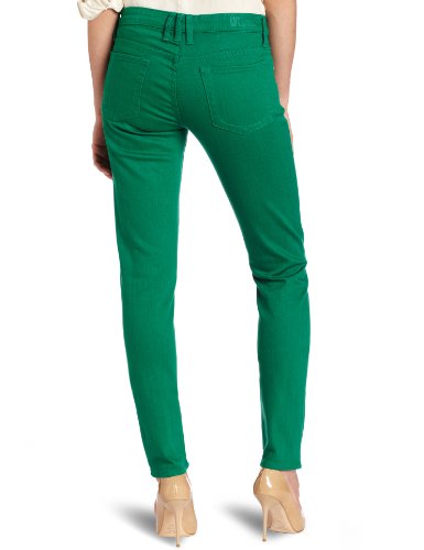 Image #3 of KUT from the Kloth Women